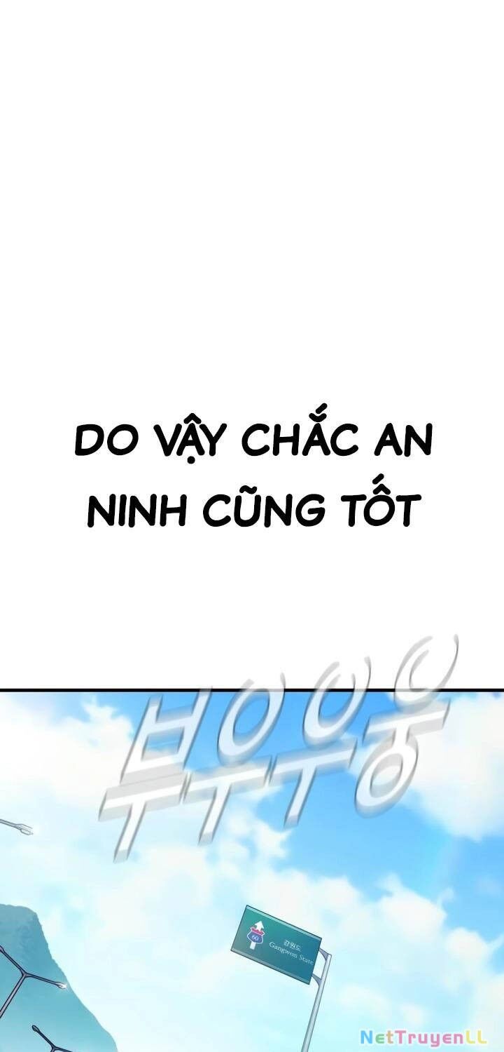 Bố Tôi Là Đặc Vụ Chapter 147 - 142