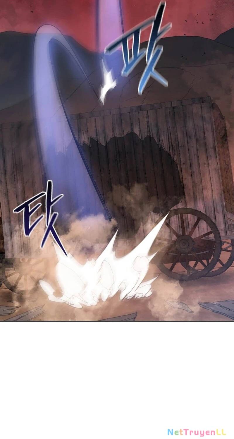 Tử Linh Sư Thiên Tài Của Học Viện Chapter 119 - 53
