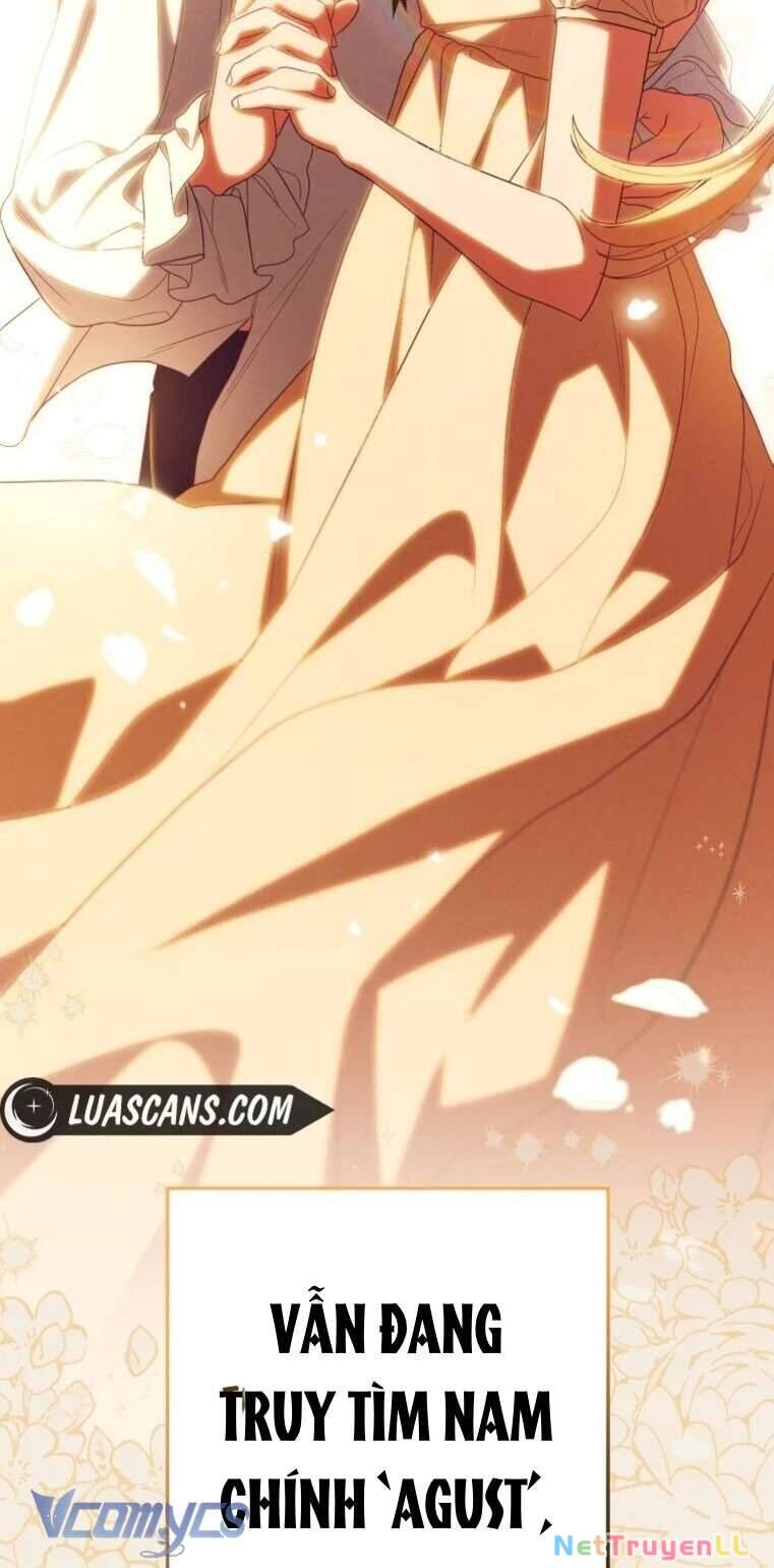 Được Yêu Thương Mà Còn Ngại Ngùng Sao! Chapter 72 - 59