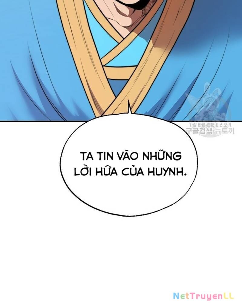 Võ Sĩ Hồi Hương Chapter 26 - 92