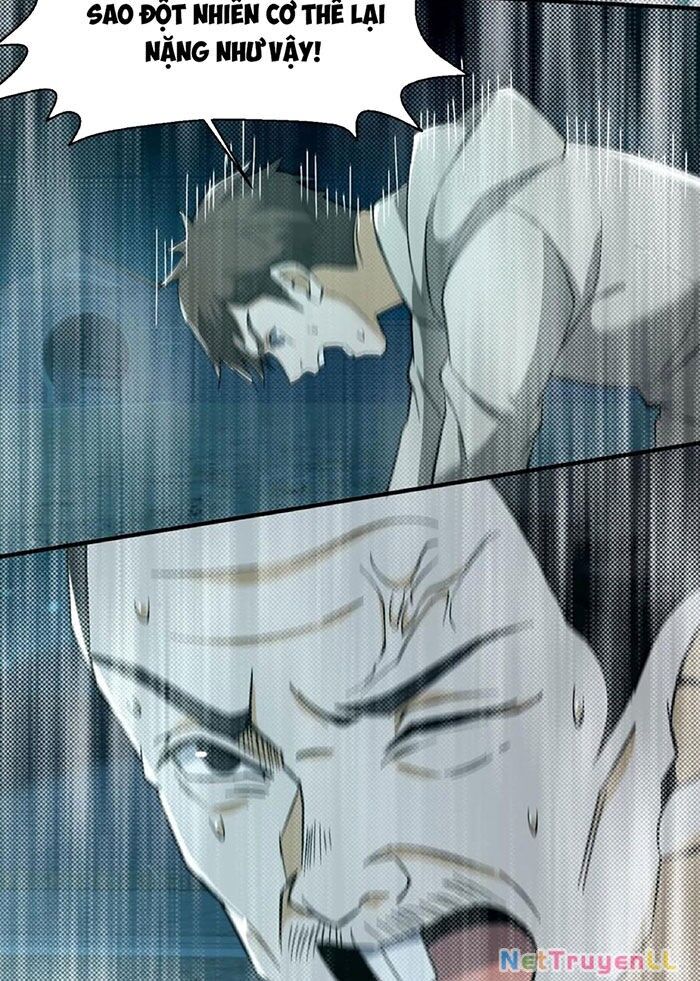 Ngày Tôi Sinh Ra, Bách Quỷ Dạ Hành, Tuyết Thi Hộ Đạo Chapter 157 - 14