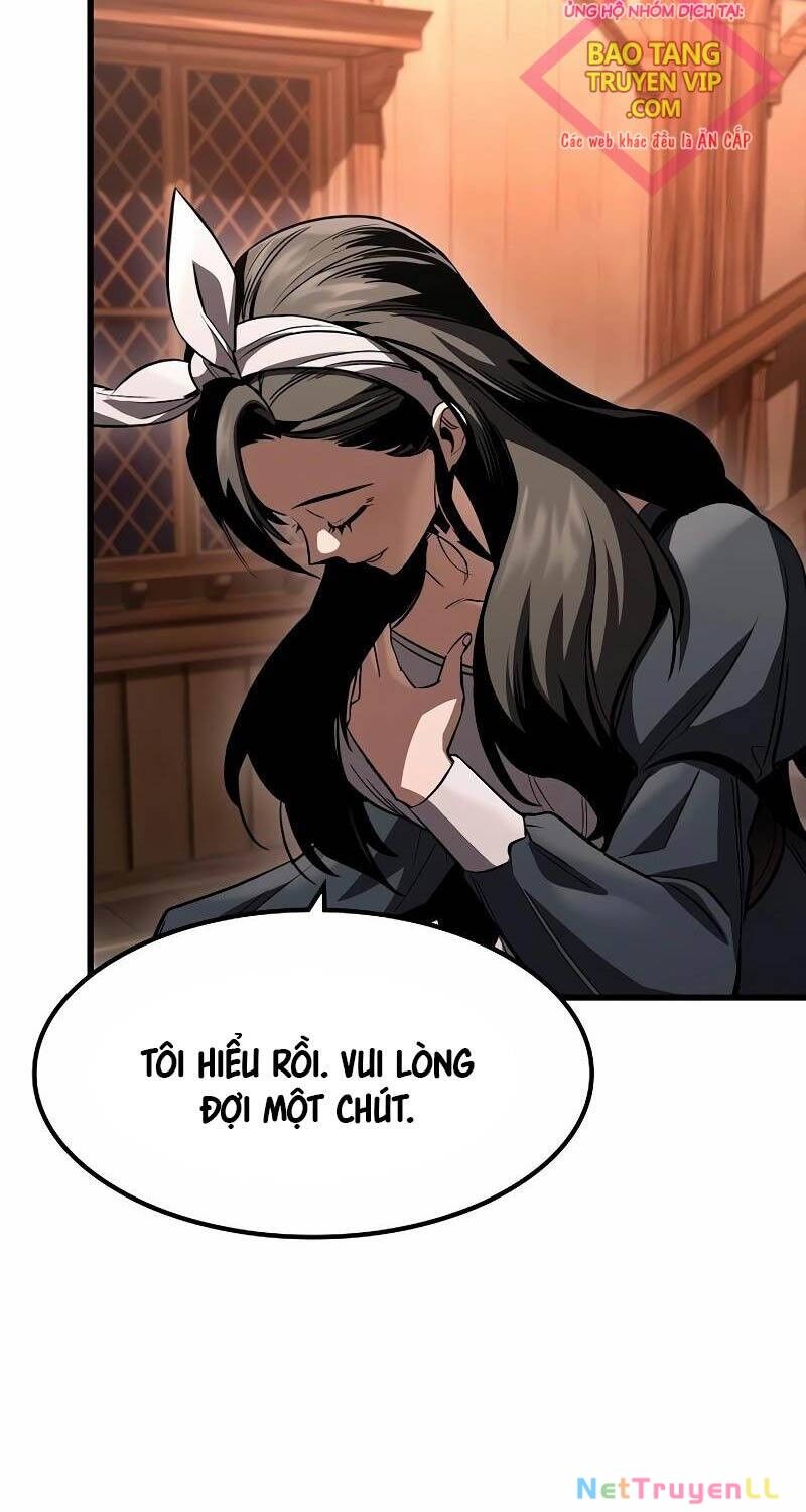 Chiến Binh Thôn Phệ Xác Chết Chapter 37 - 4