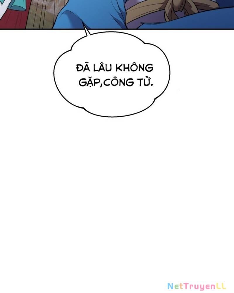 Võ Sĩ Hồi Hương Chapter 26 - 65