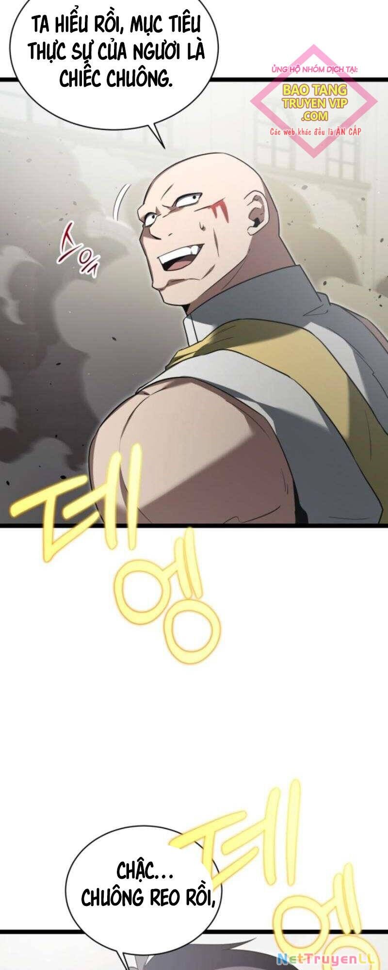 Anh Hùng Trọng Sinh Thành Trưởng Tử Nhà Công Tước Chapter 25 - 20