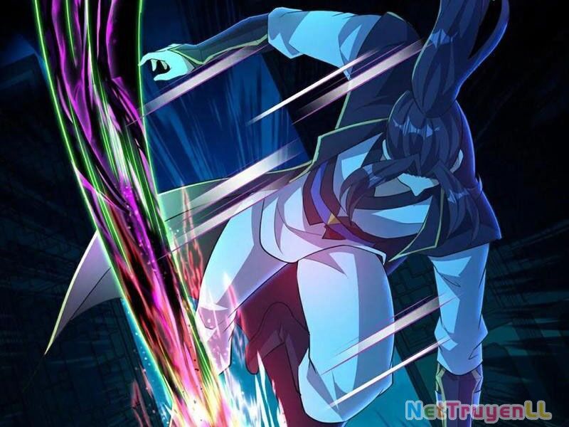 Đệ Nhất Ở Rể Chapter 315 - 48