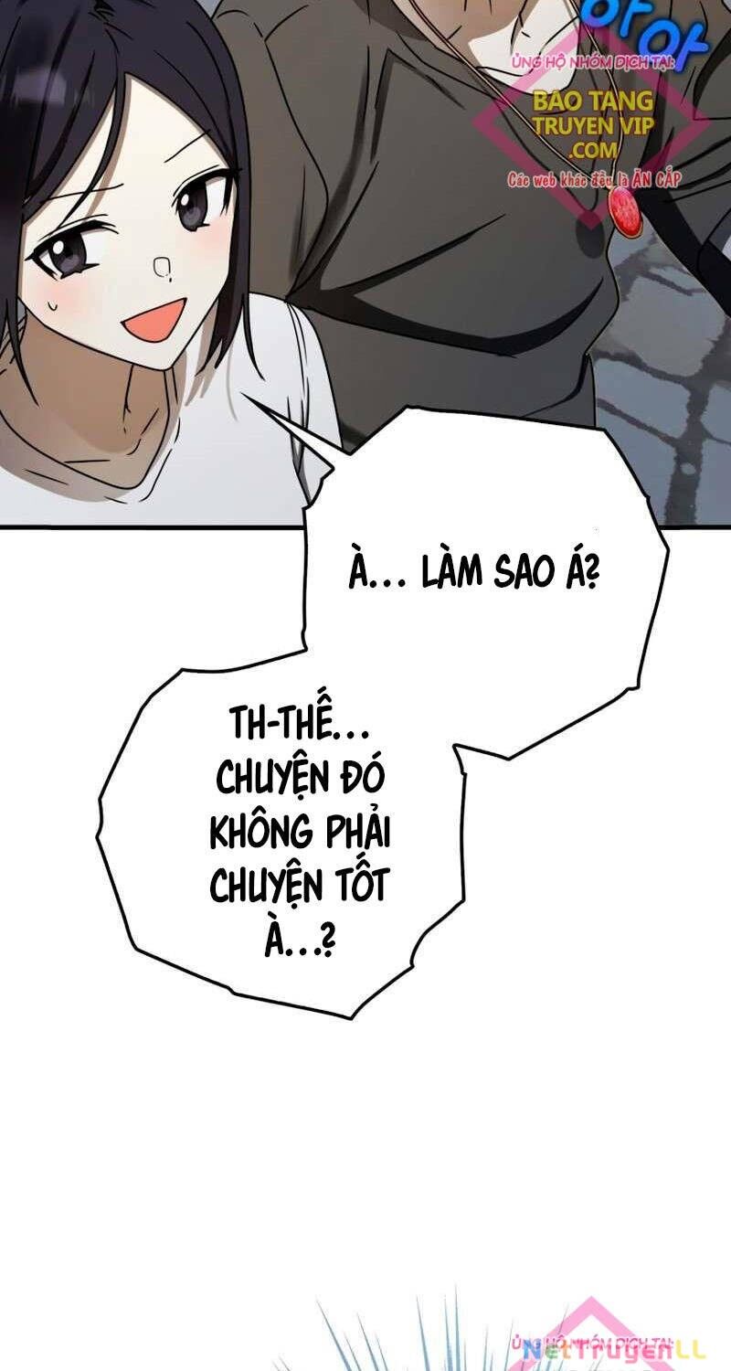 Học Viện Của Con Trai Quỷ Vương Chapter 68 - 7