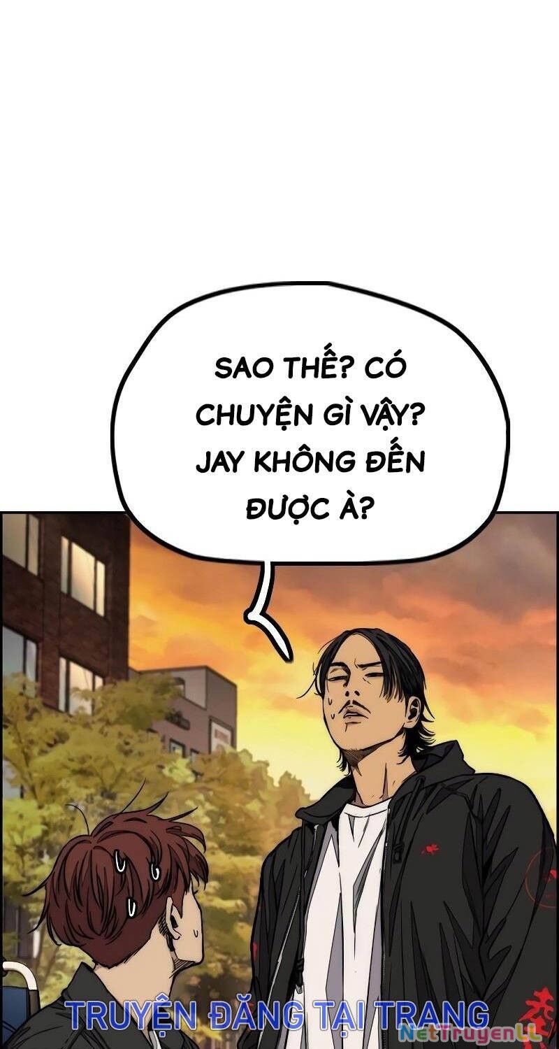Thể Thao Cực Hạn Chapter 507 - 31