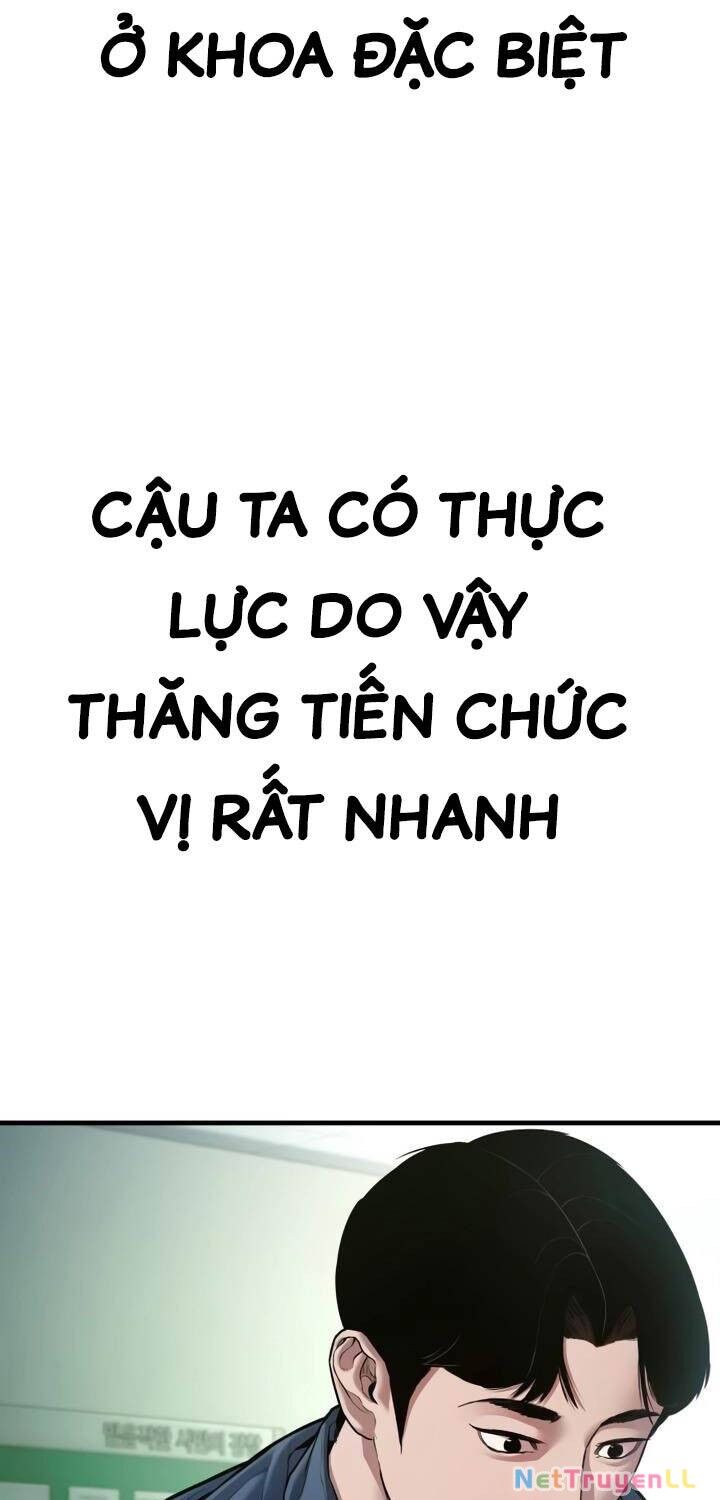 Bố Tôi Là Đặc Vụ Chapter 147 - 43