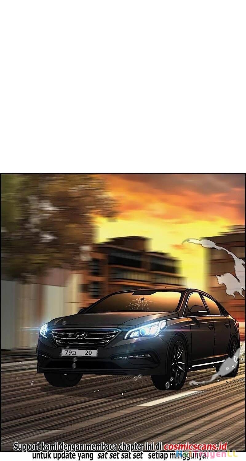 Thể Thao Cực Hạn Chapter 507 - 107