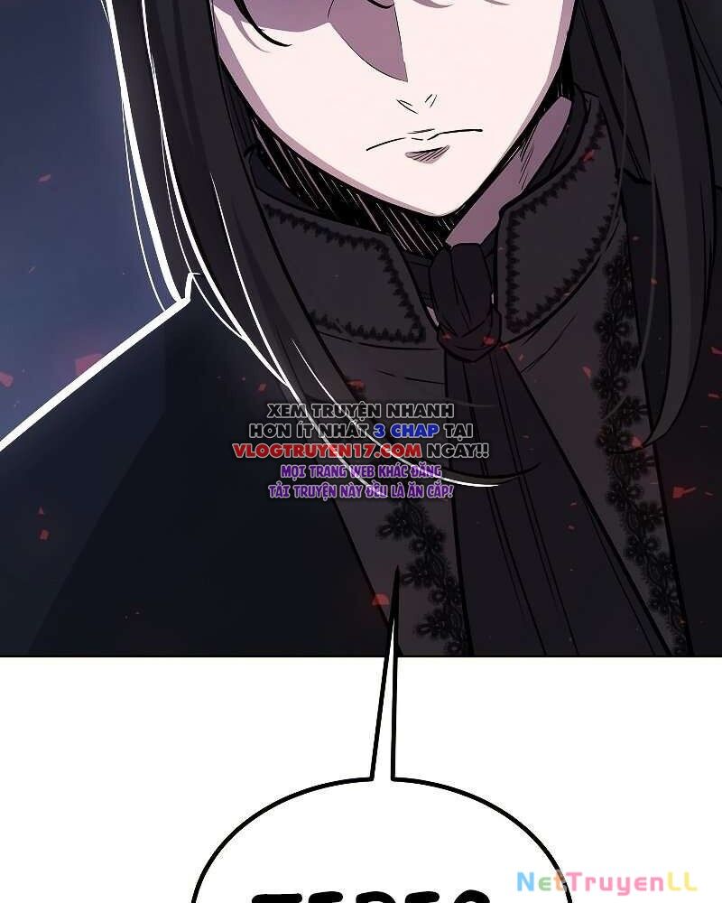Chế Ngự Kiếm Chapter 70 - 113