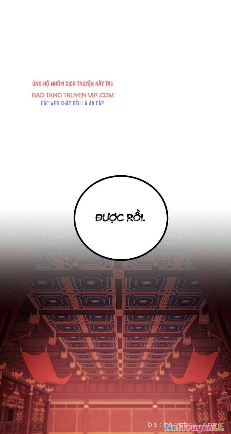 Tư Mã Song Hiệp Chapter 42 - 1