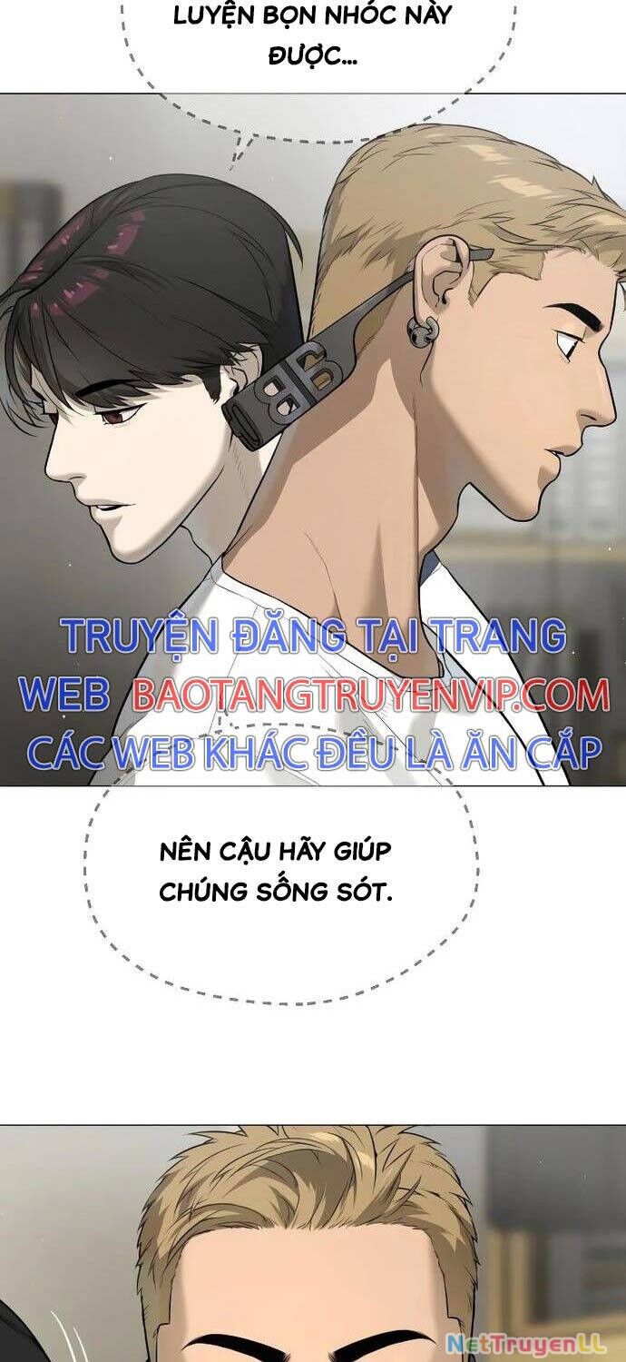 Sát Thủ Peter Chapter 49 - 49