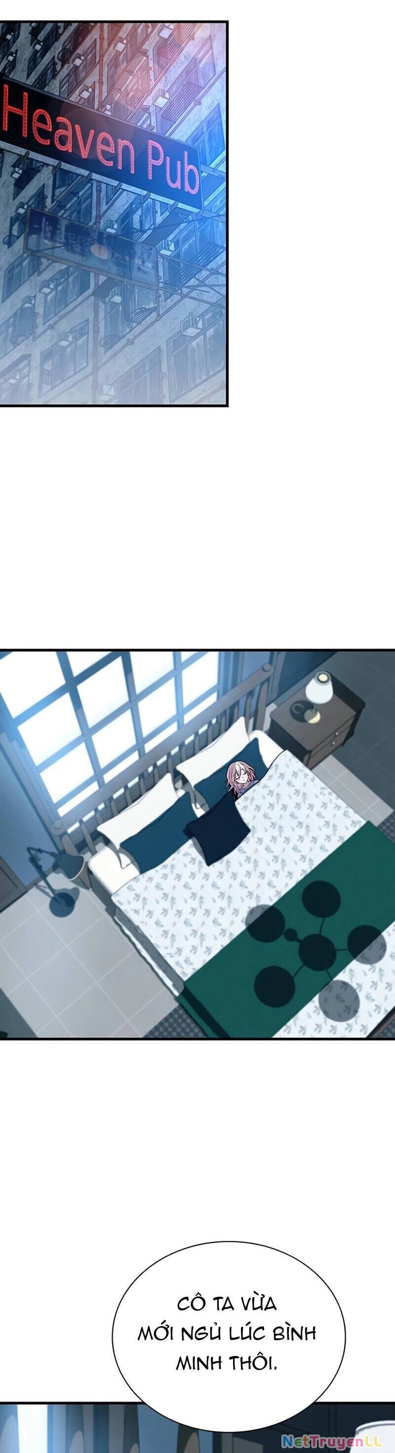 Tiêu Diệt Ác Nhân Chapter 143 - Trang 2
