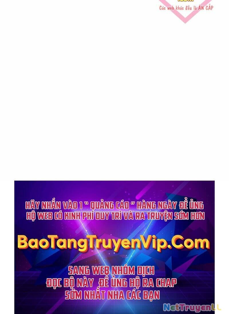 Chuyển Sinh Thành Tiêu Sư Chapter 72 - 91