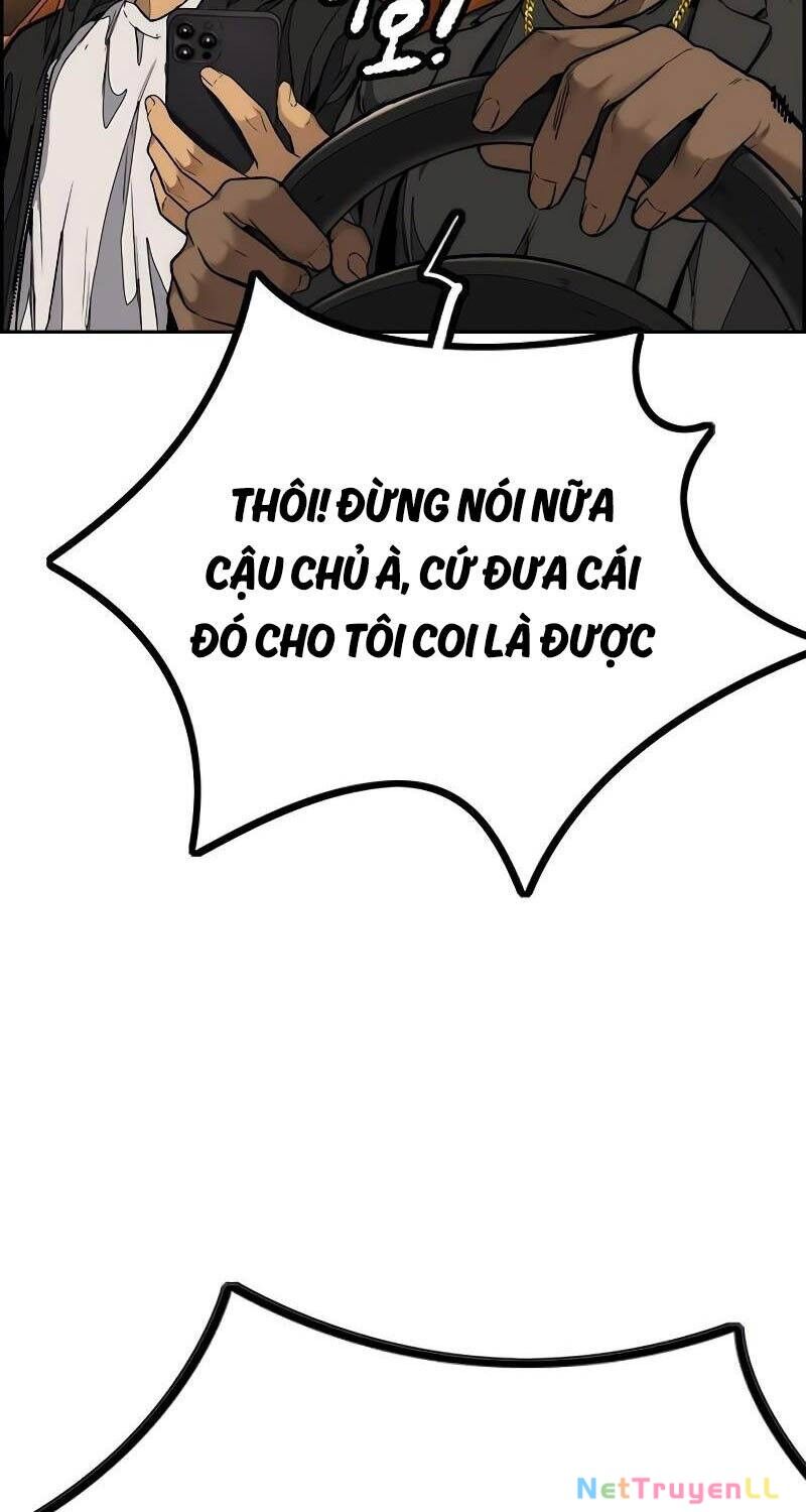 Thể Thao Cực Hạn Chapter 507 - 129