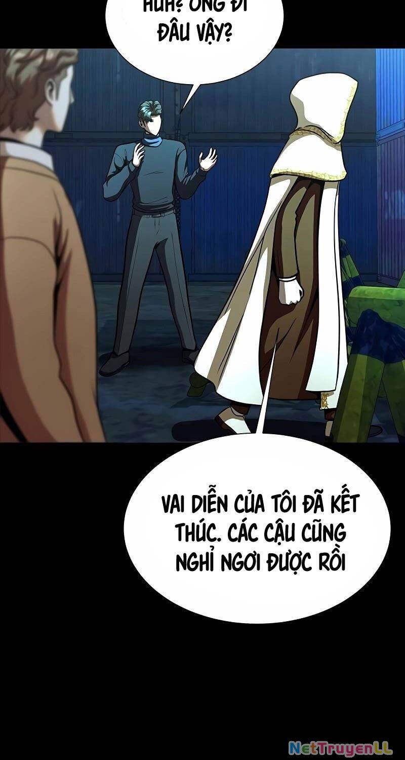 Người Chơi Thiết Thụ Chapter 49 - 66