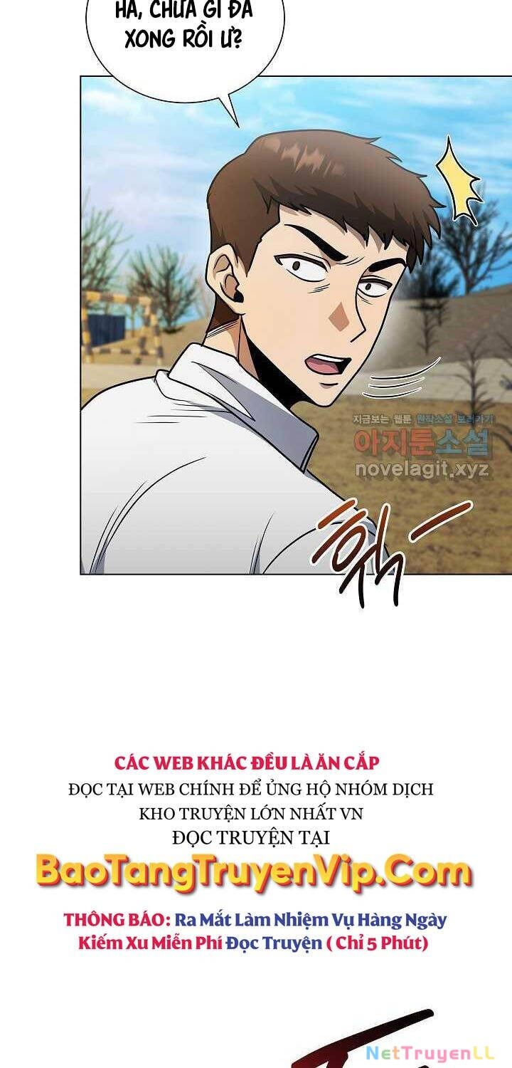 Thiên Ma Không Muốn Thăng Cấp Chapter 49 - 38