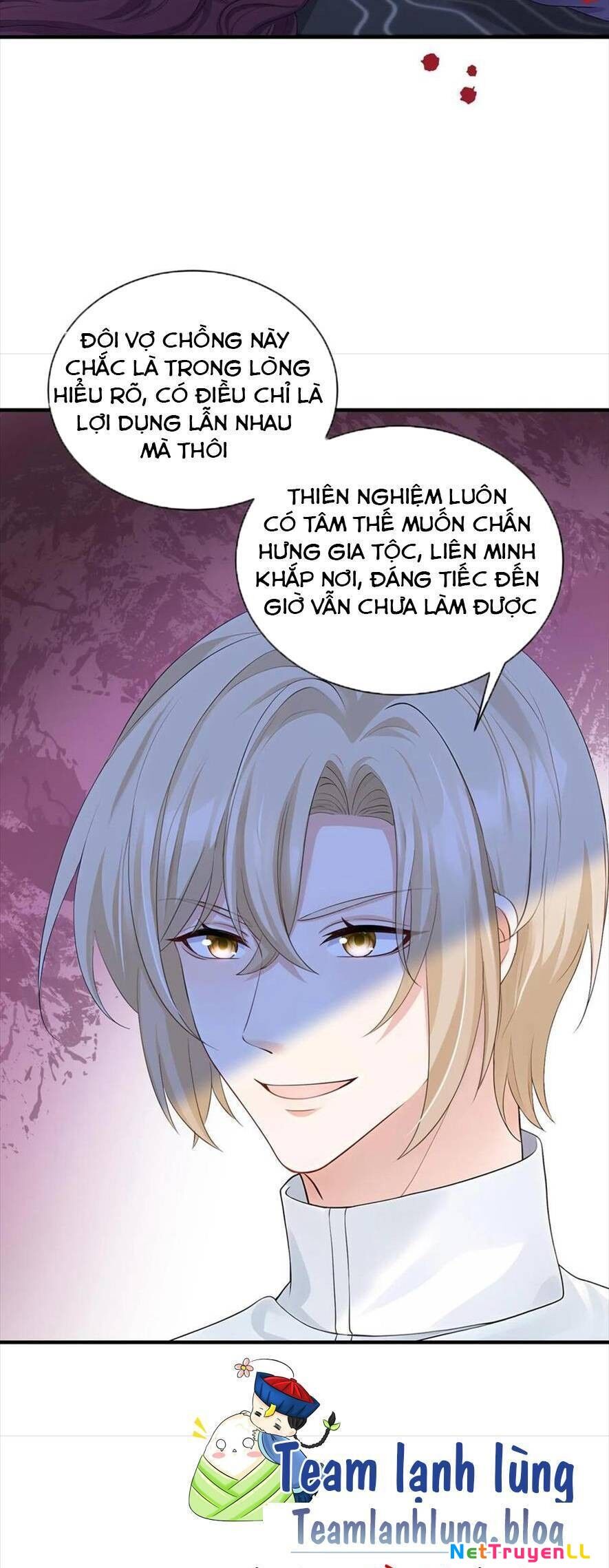 Tái Sinh Trở Lại : Chồng Cũ Khóc Lóc Cầu Xin Tái Hôn Chapter 187 - 32