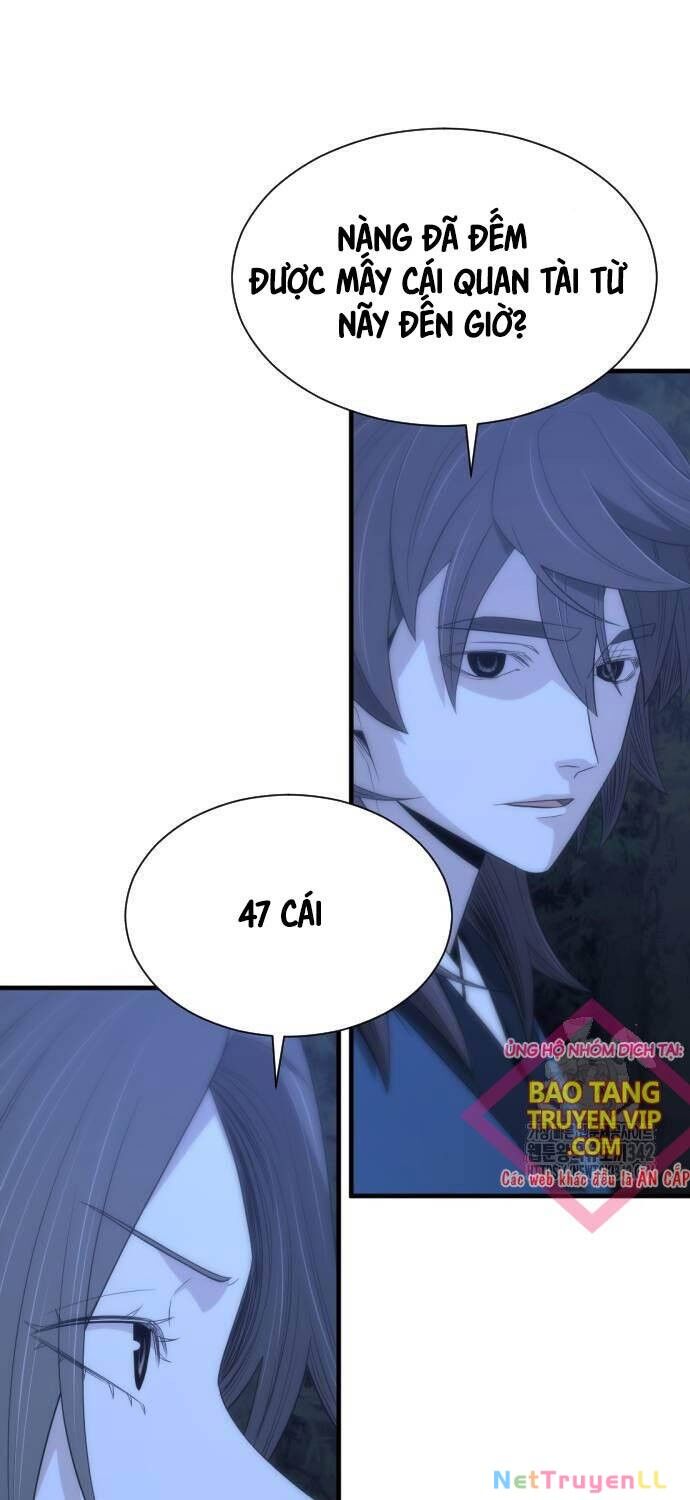 Nhất Hốt Đao Chapter 38 - 67