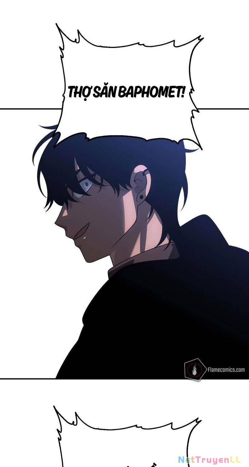 Ta Từng Là Tháp Vương Chapter 57 - 36
