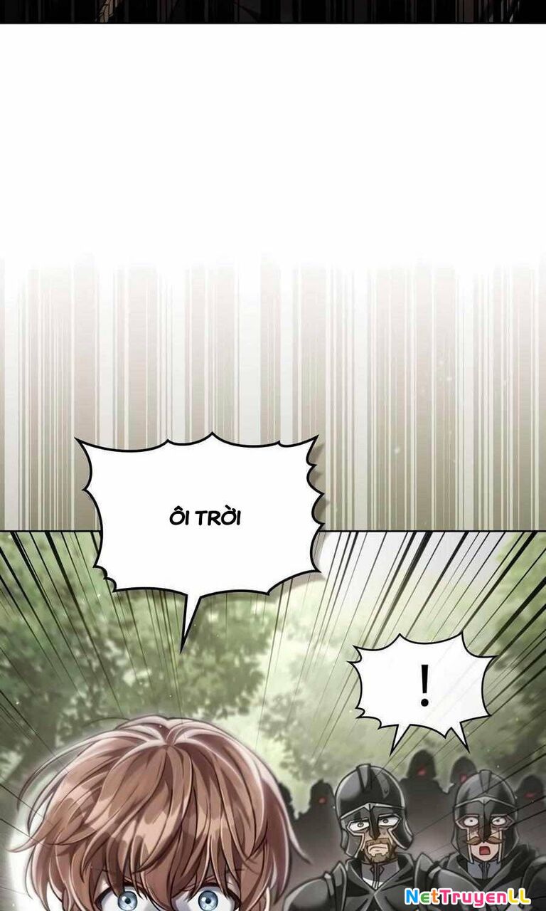 Tái Sinh Thành Hoàng Tử Của Quốc Gia Kẻ Địch Chapter 36 - 33