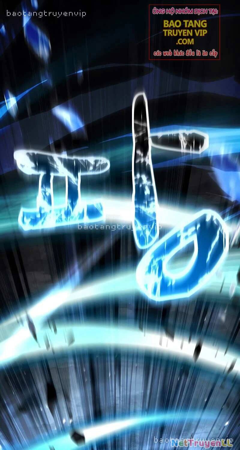 Thiên Tài Ma Pháp Sư Giấu Nghề Chapter 81 - 78