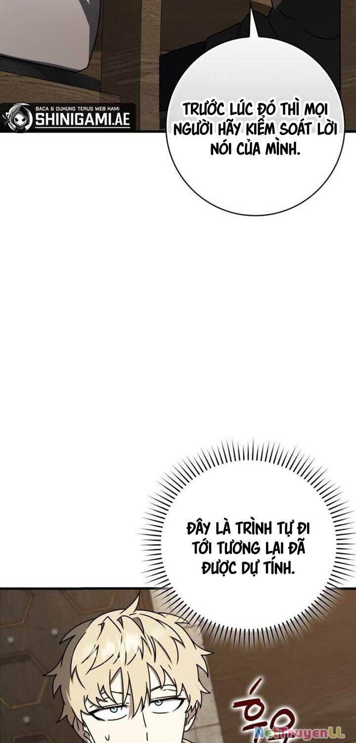 Học Viện Của Con Trai Quỷ Vương Chapter 66 - 16