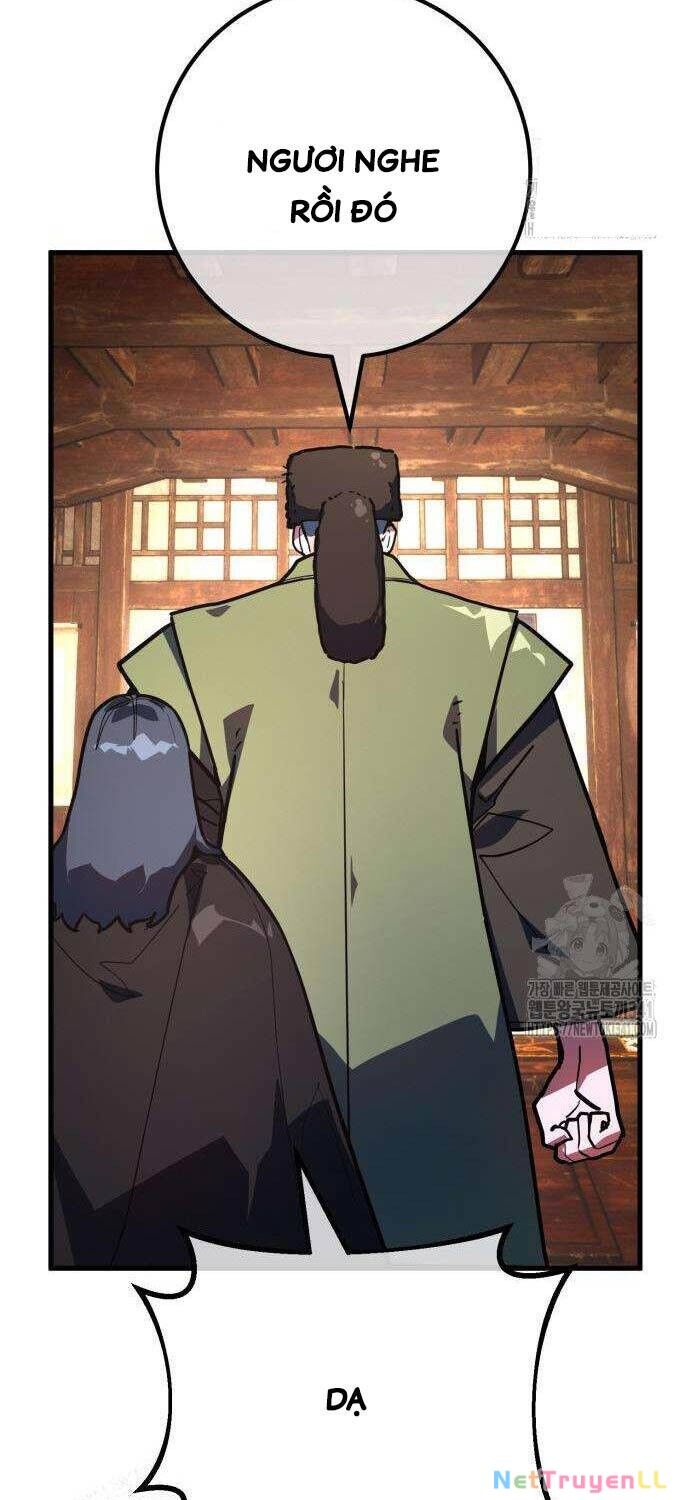 Quỷ Troll Mạnh Nhất Thế Giới Chapter 89 - 85