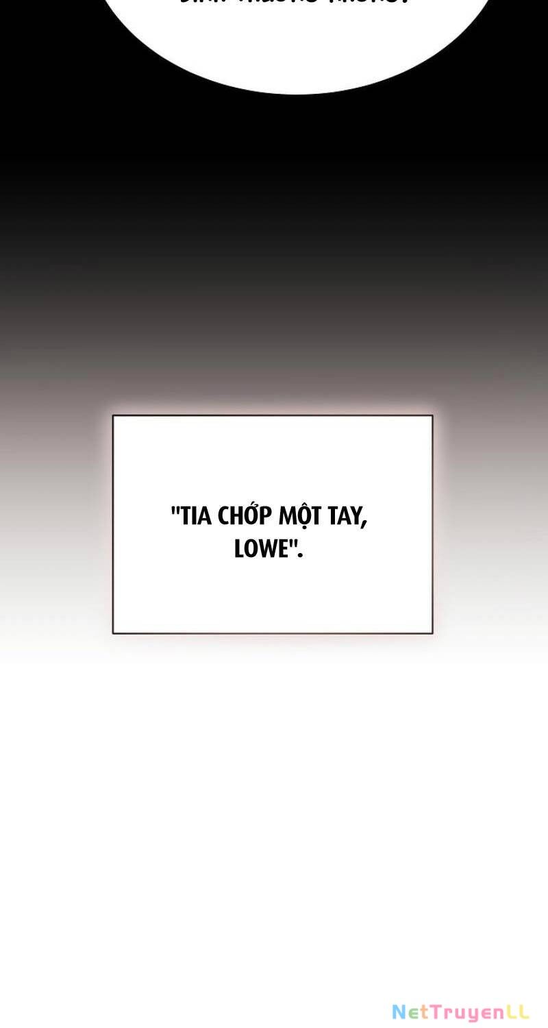Anh Hùng Trọng Sinh Thành Trưởng Tử Nhà Công Tước Chapter 5 - 8
