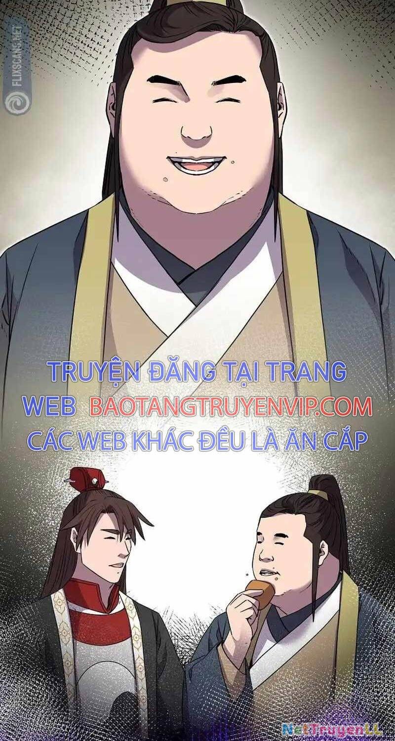 Sự Chuyển Sinh Vào Võ Lâm Thế Gia Của Ranker Chapter 123 - 25