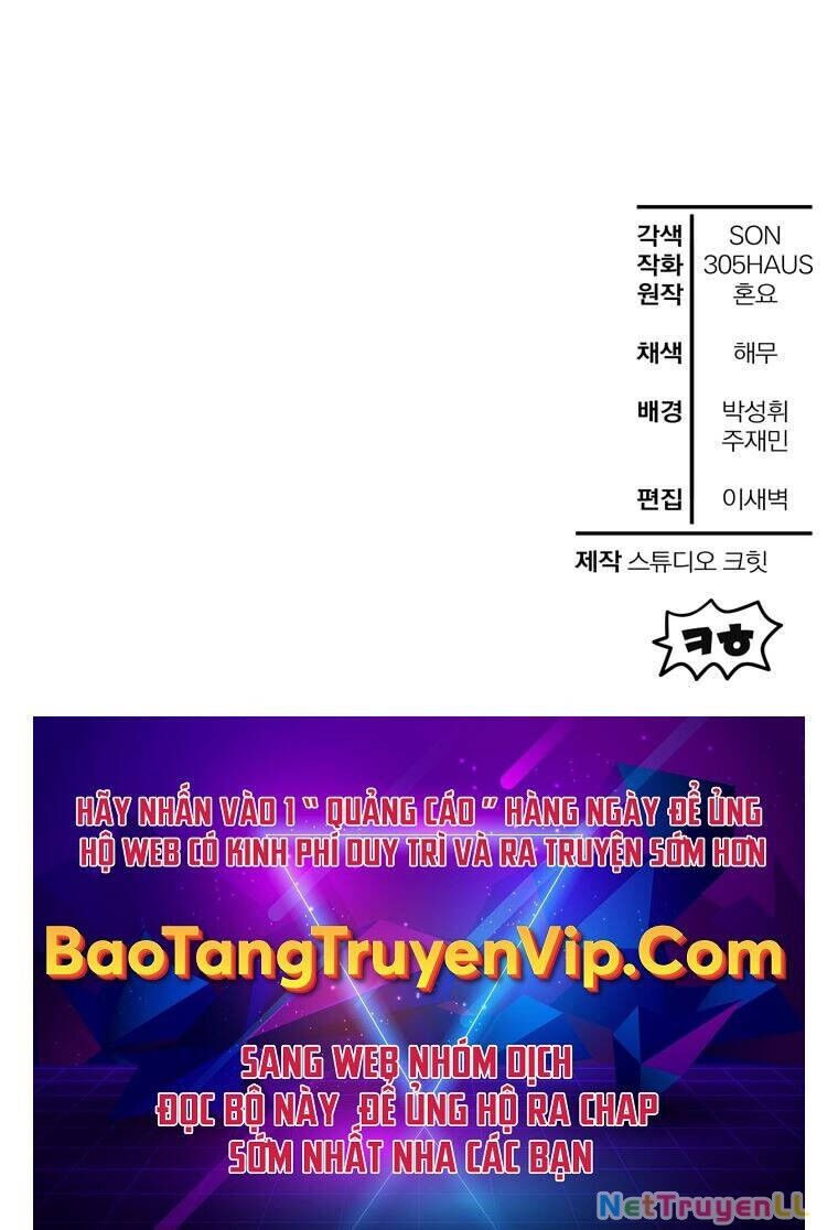 Helmut Đứa Trẻ Bị Ruồng Bỏ Chapter 76 - 94