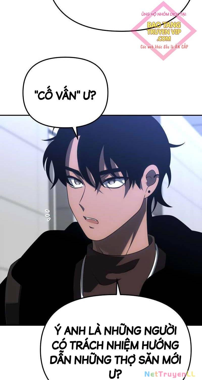 Ta Từng Là Tháp Vương Chapter 57 - 46