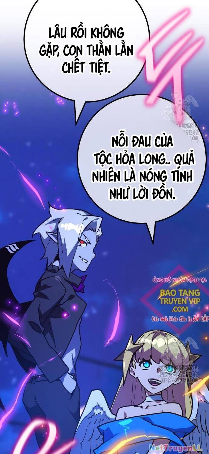 Quỷ Troll Mạnh Nhất Thế Giới Chapter 92 - 13