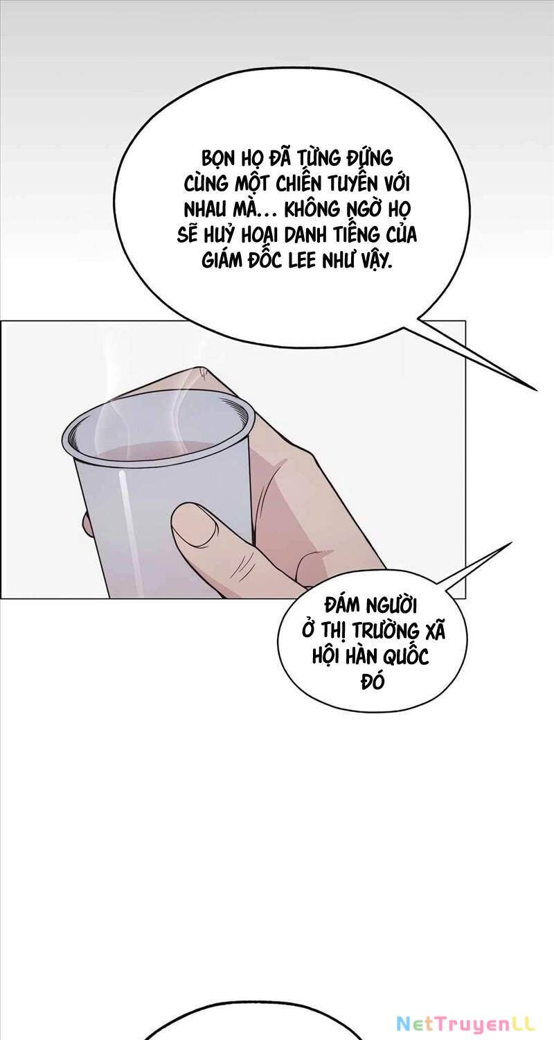 Người Đàn Ông Thực Thụ Chapter 193 - 44