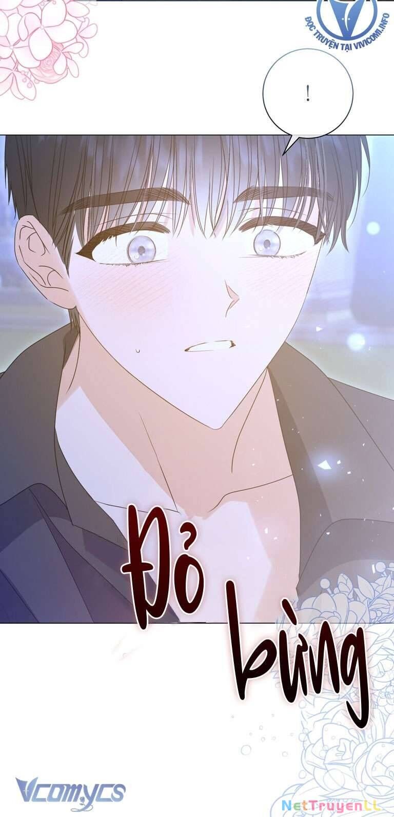 Hãy Để Tiểu Thư Emily Yên Chapter 15 - 40