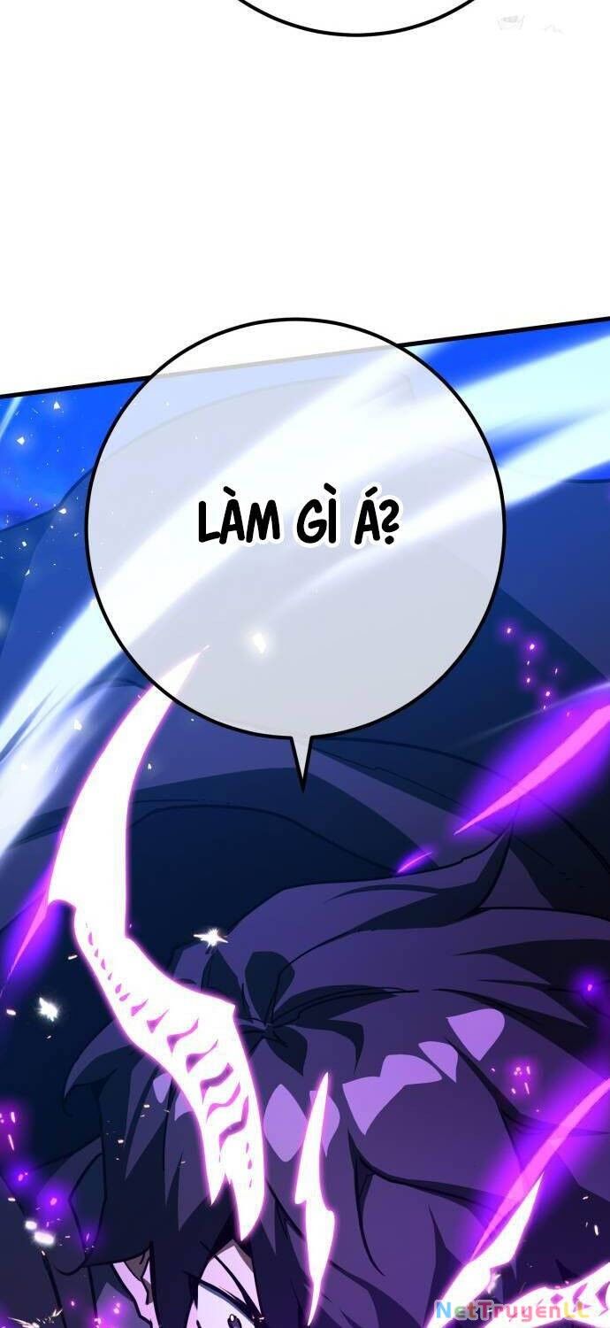 Quỷ Troll Mạnh Nhất Thế Giới Chapter 91 - 75