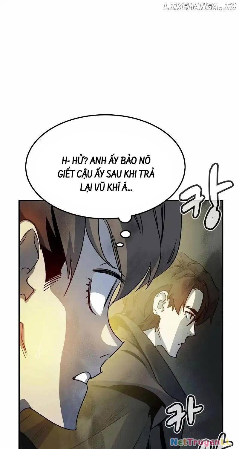 Độc Cô Tử Linh Sư Chapter 128 - 48