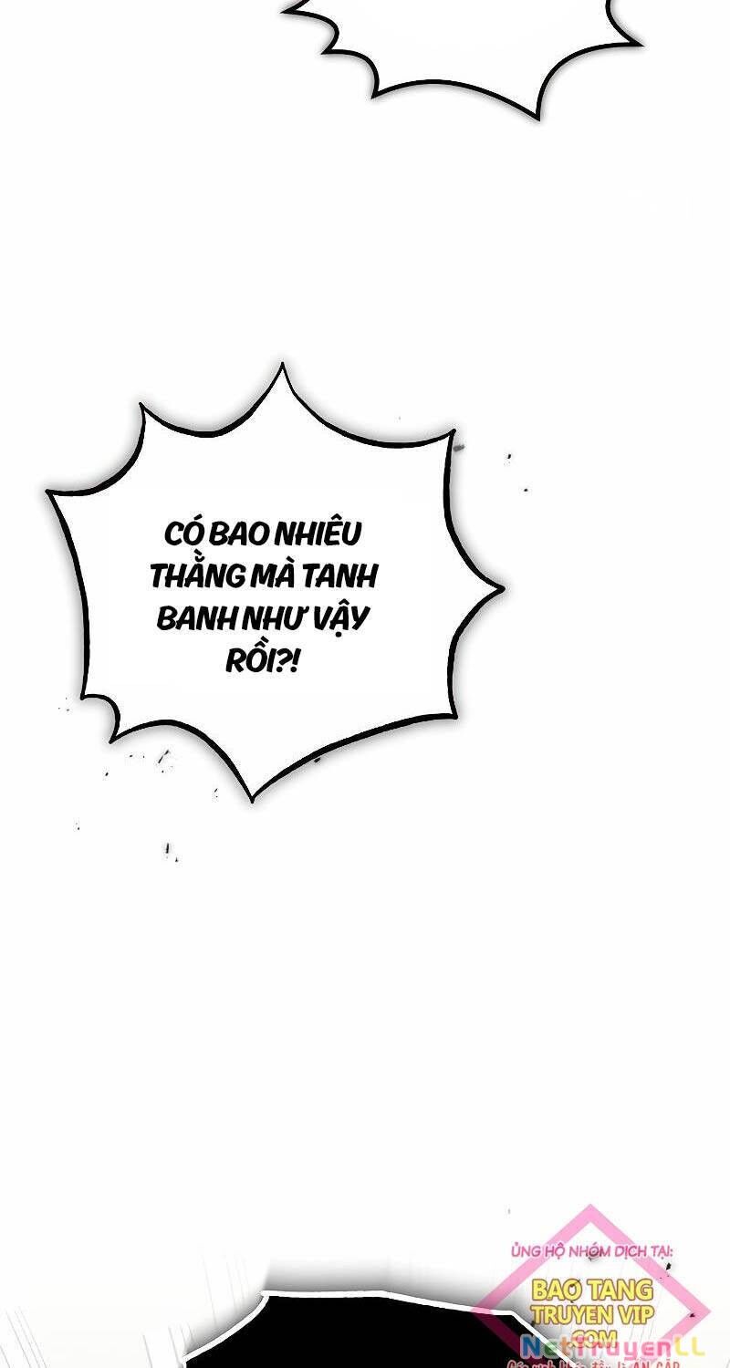 Những Nhân Vật Chính Mà Chỉ Tôi Biết Chapter 34 - 2