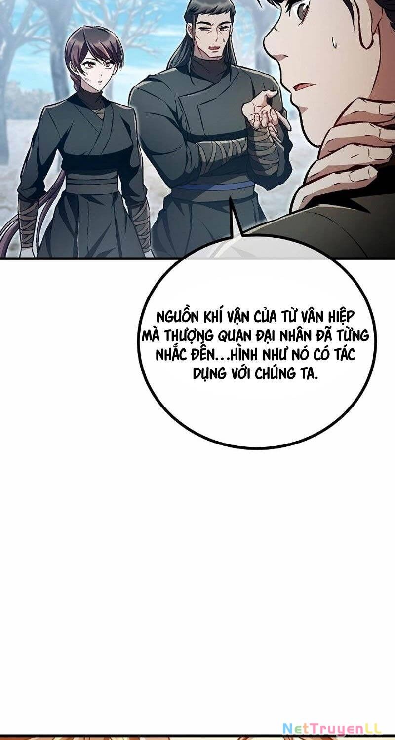 Tư Mã Song Hiệp Chapter 44 - 48