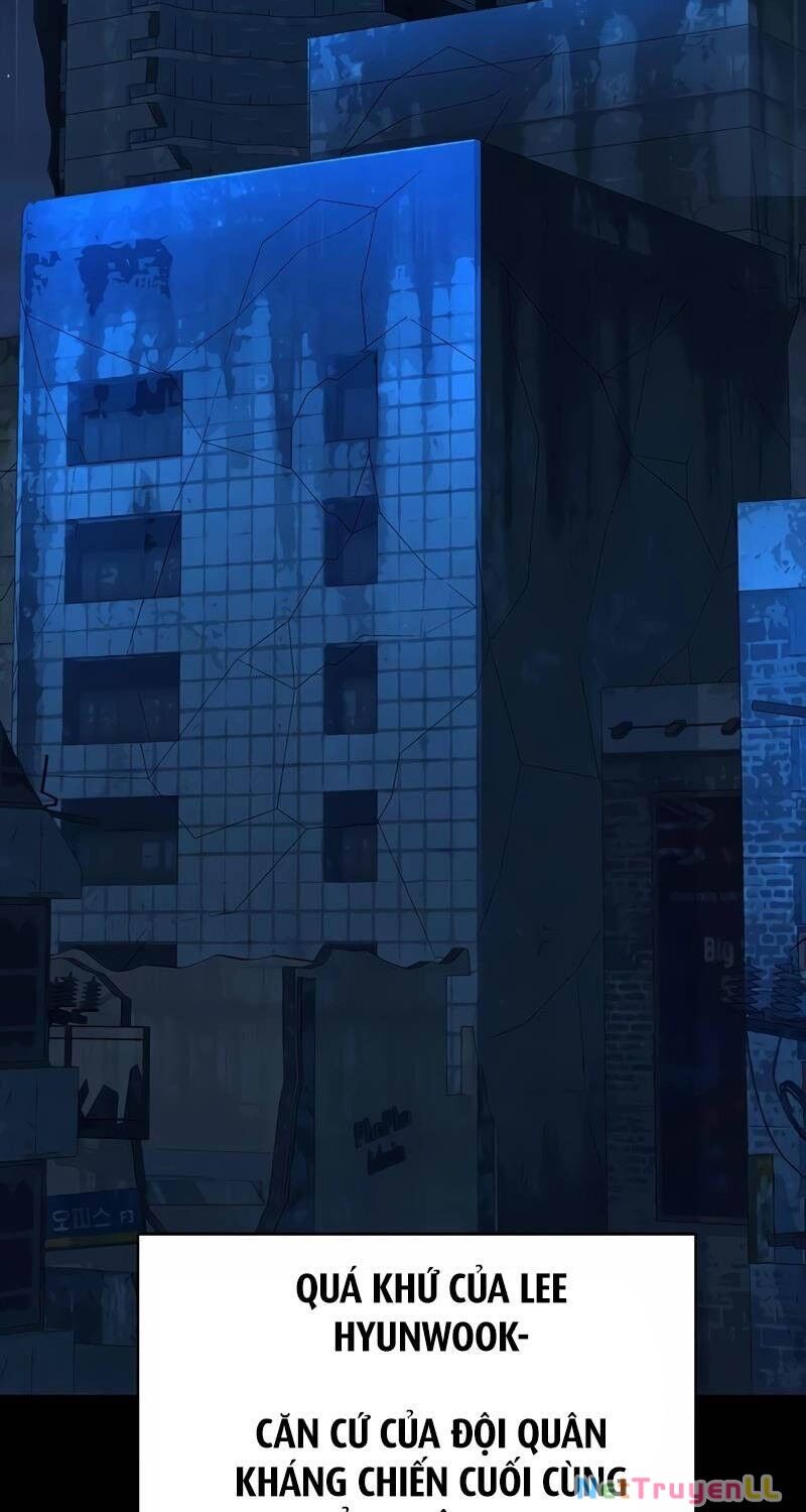 Người Chơi Thiết Thụ Chapter 48 - 148
