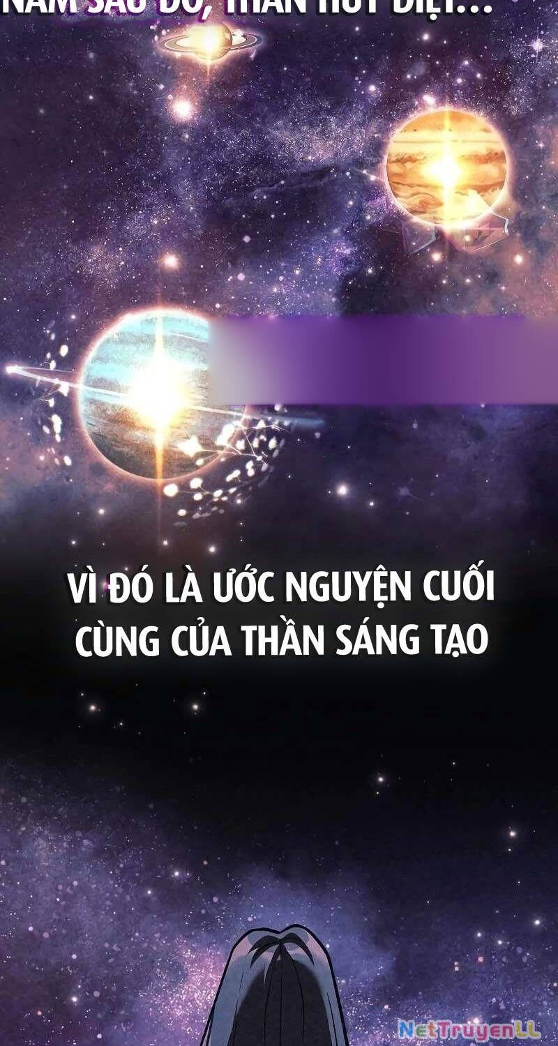 Thợ Săn Nhà Văn Chapter 111 - 54