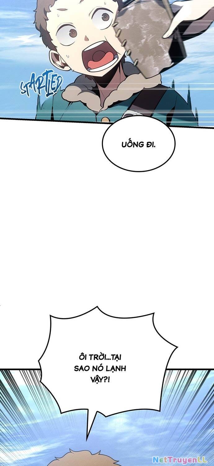 Băng Vương Chapter 6 - 37