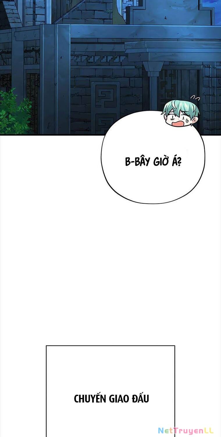 Sự Thức Tỉnh Của Hắc Ma Pháp Sư Sau 66666 Năm Chapter 125 - 104