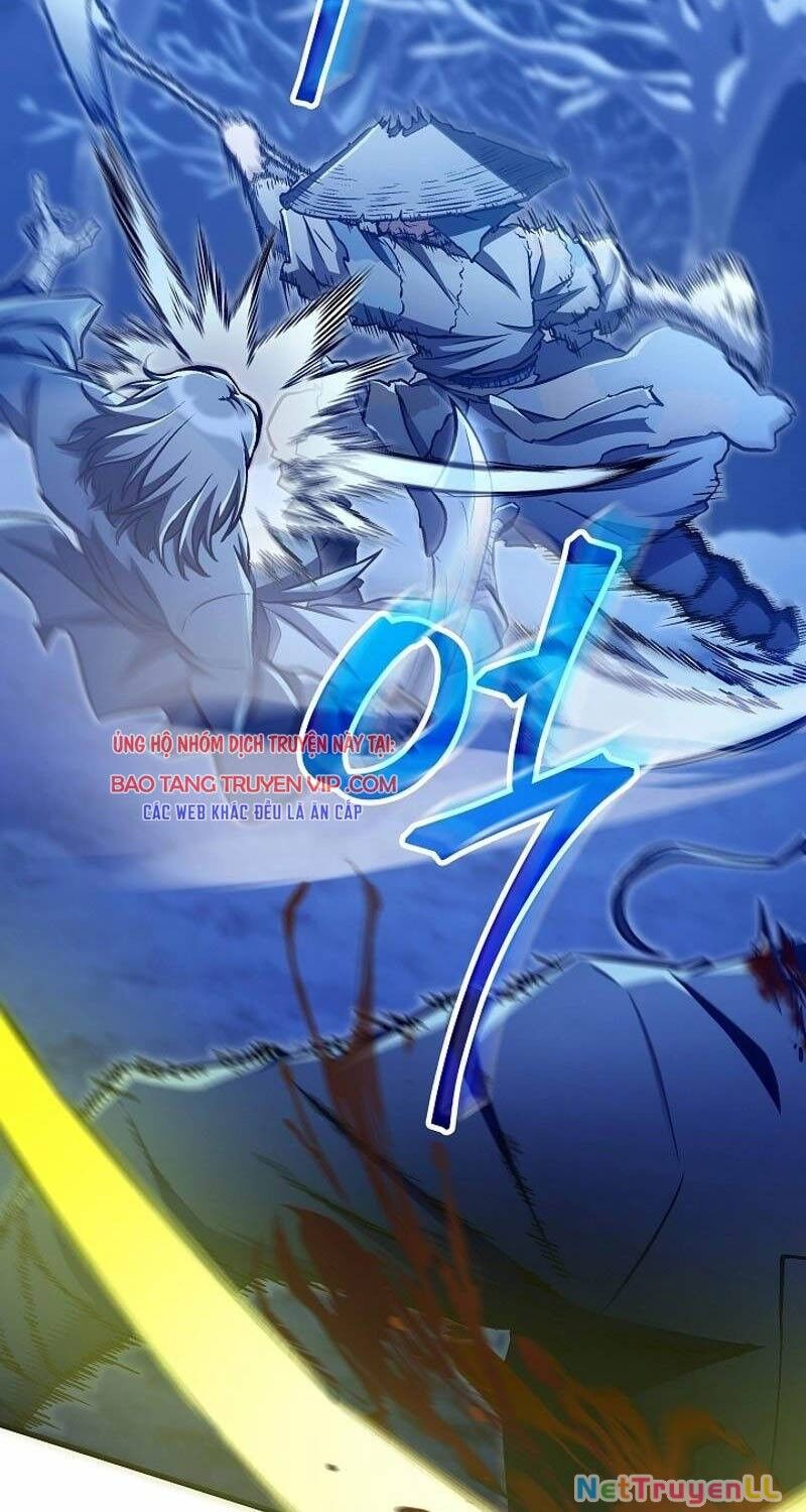 Tư Mã Song Hiệp Chapter 43 - 8