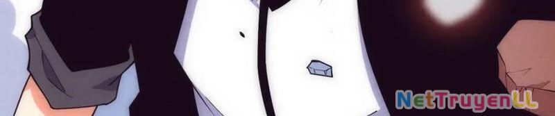 Tiến Hóa Cuồng Triều Chapter 195 - 70