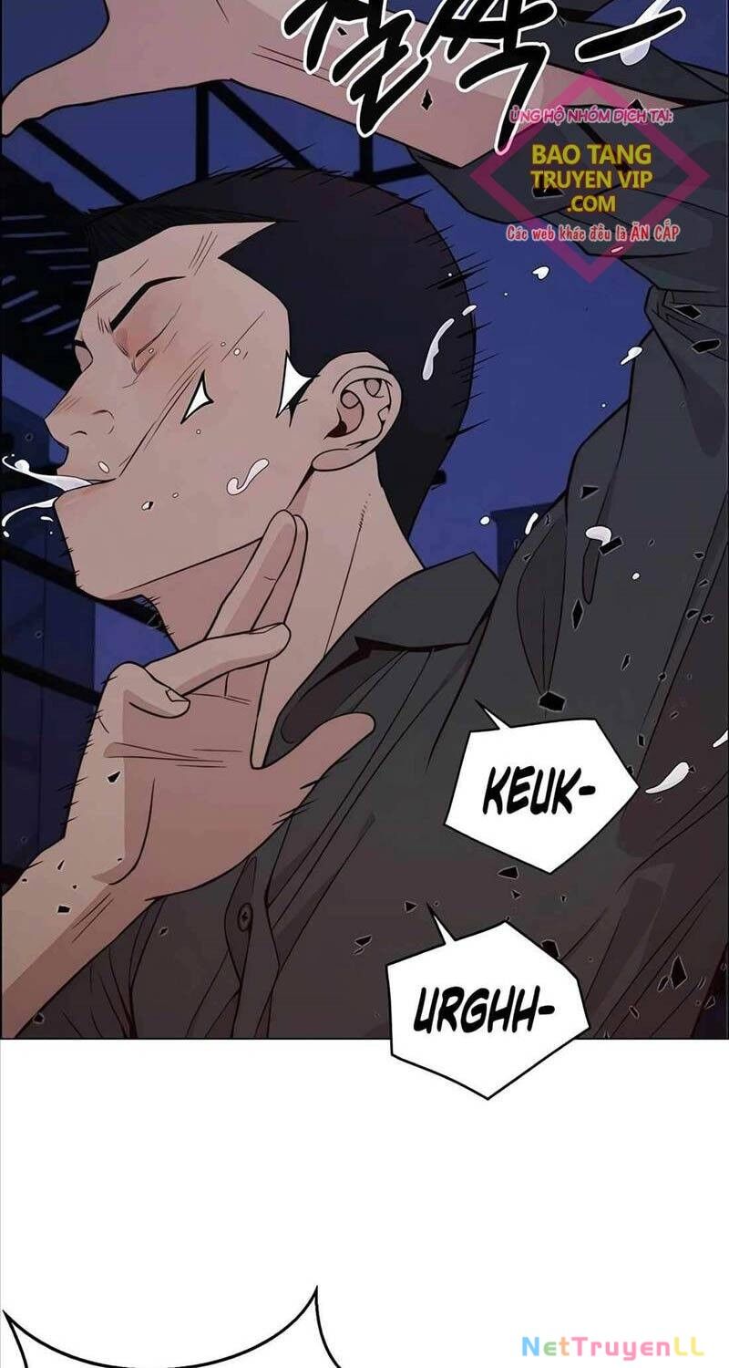 Người Đàn Ông Thực Thụ Chapter 193 - 12