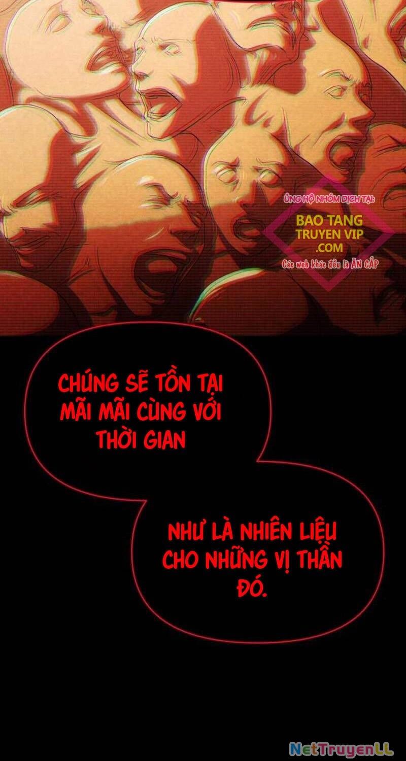 Khuyết Nhân Chapter 6 - 66