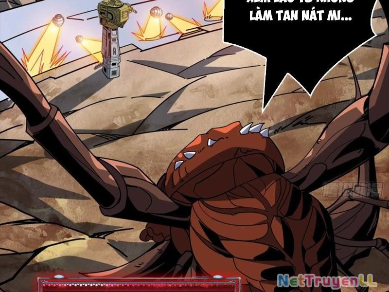 Vừa Chơi Đã Có Tài Khoản Vương Giả Chapter 363 - 56