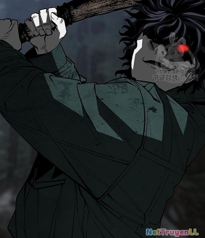 Nhân Vật Chính Ẩn Giấu Sức Mạnh Chapter 17 - 104