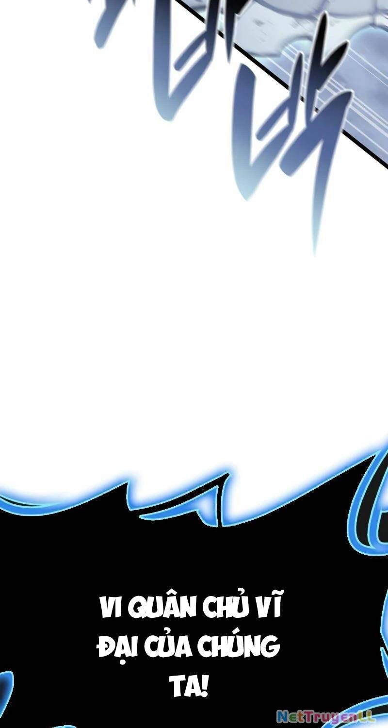 Vị Vua Mạnh Nhất Đã Trở Lại Chapter 82 - 3